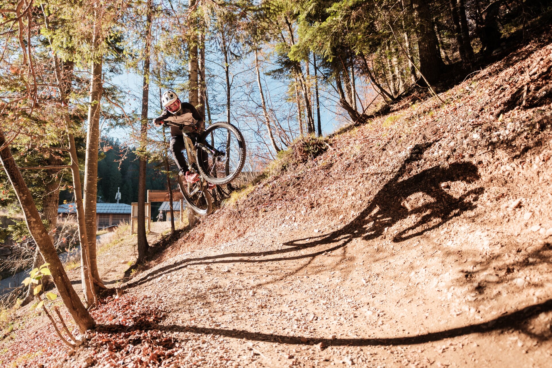Bike Crew 24 Molveno Zone 2024 Ph. Filippo Frizzera (109)