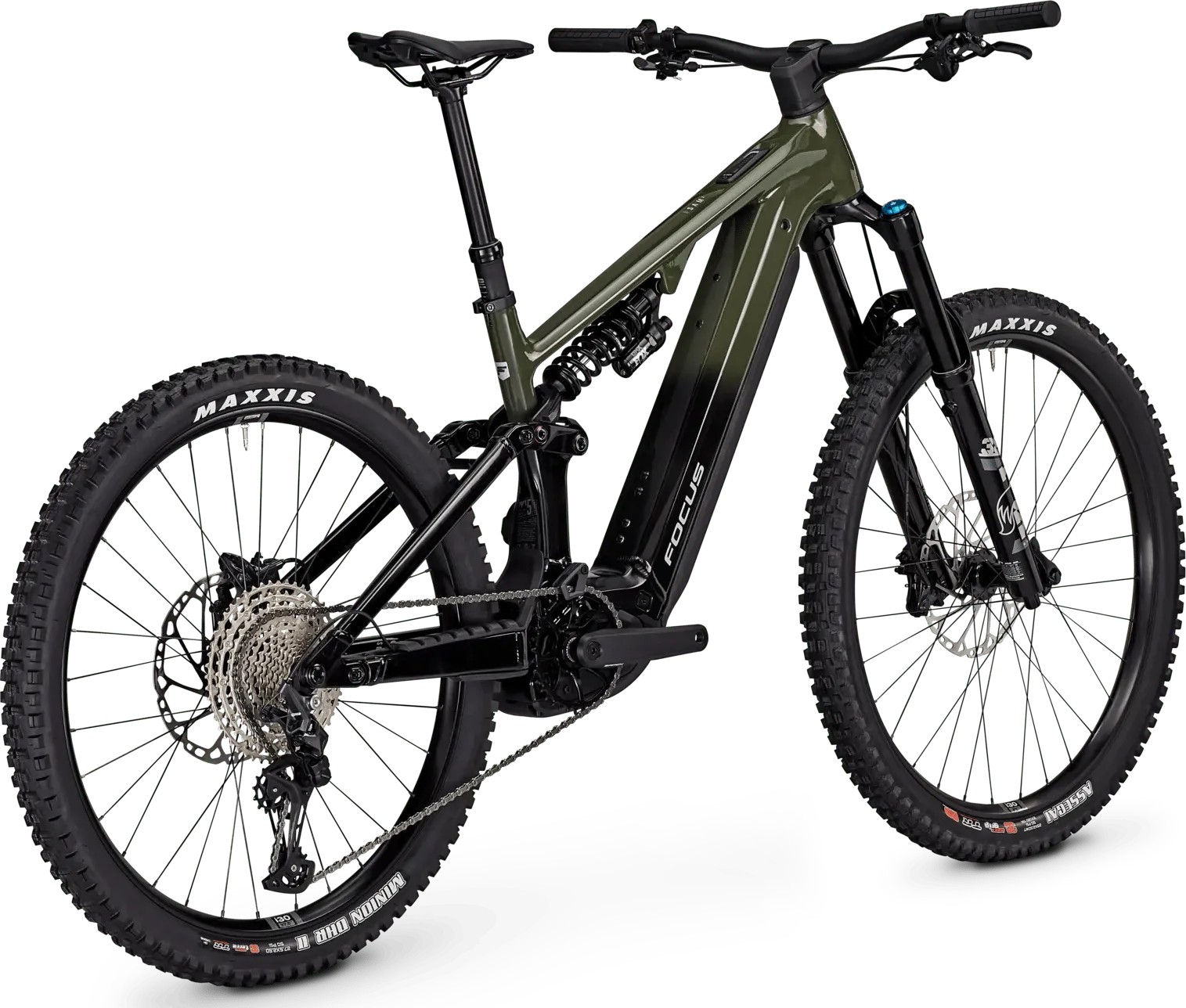 FQ42v2025 2025 29 DI GRE800 045 PRO SAM2 6 8 Tif