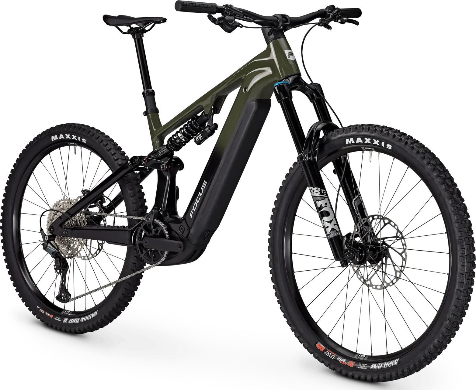 FQ42v2025 2025 29 DI GRE800 135 PRO SAM2 6 8 Tif