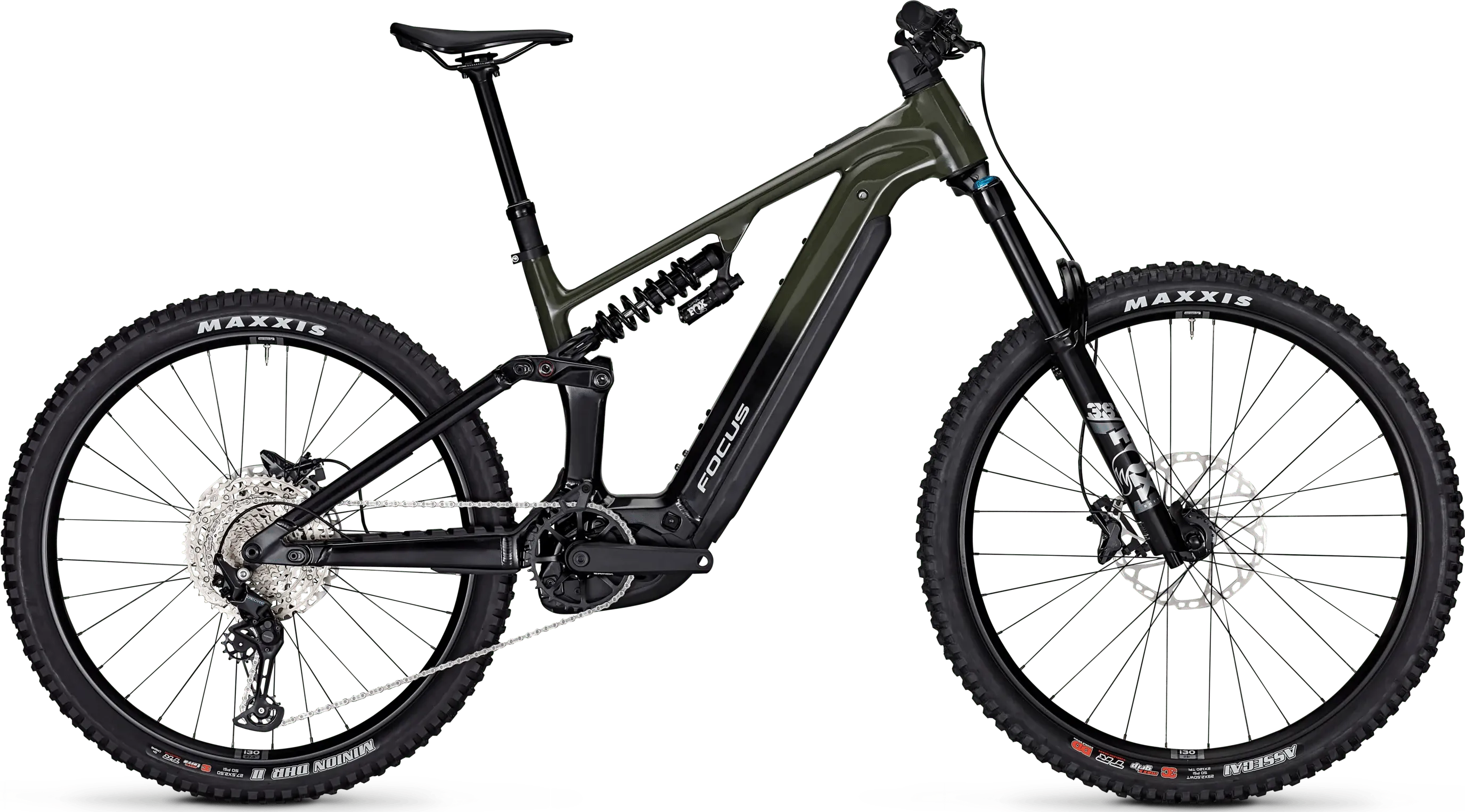 FQ42v2025 2025 29 DI GRE800 090 PRO SAM2 6 8 Tif