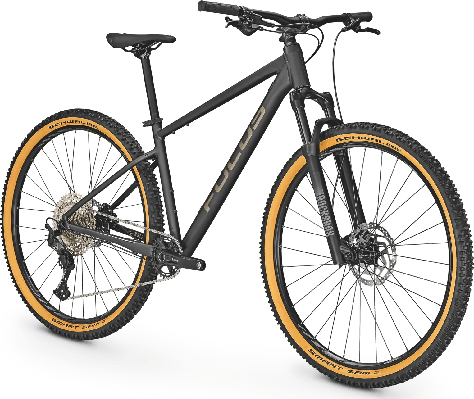 FO3020005v2022 2022 29 DI BLK 135 PRO WHISTLER 3 9 Tif